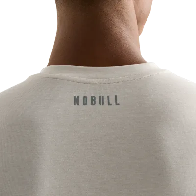 Men's U Tee