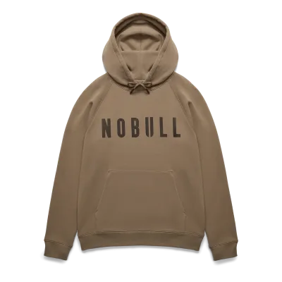 Men's NOBULL Hoodie