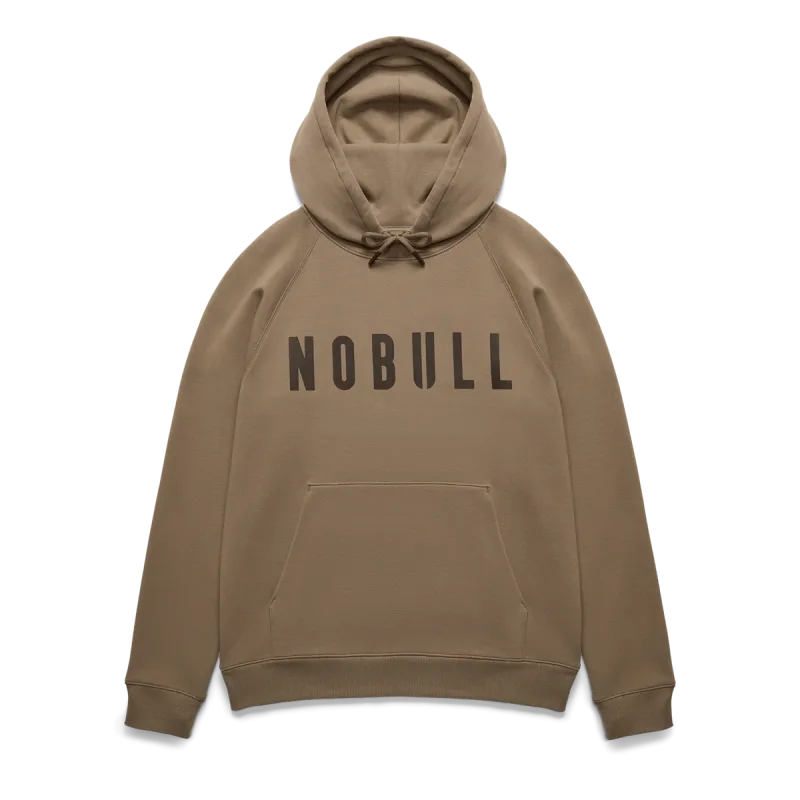 Men's NOBULL Hoodie
