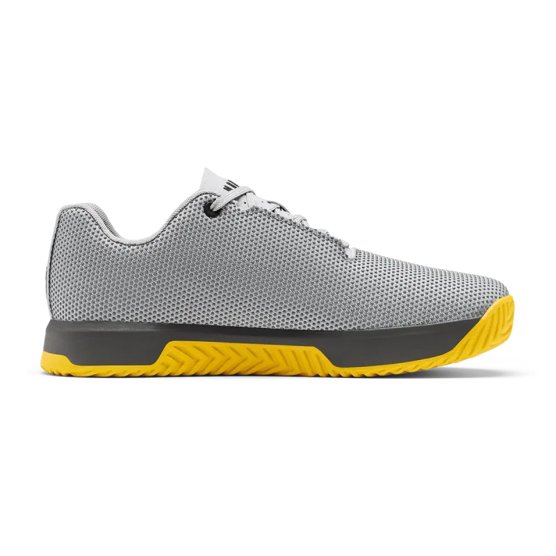 Outwork Edge para hombre