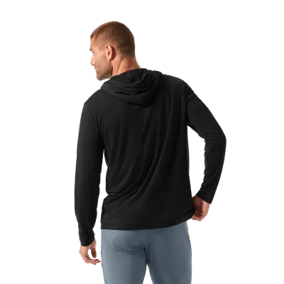 Men's Adapt Hoodie