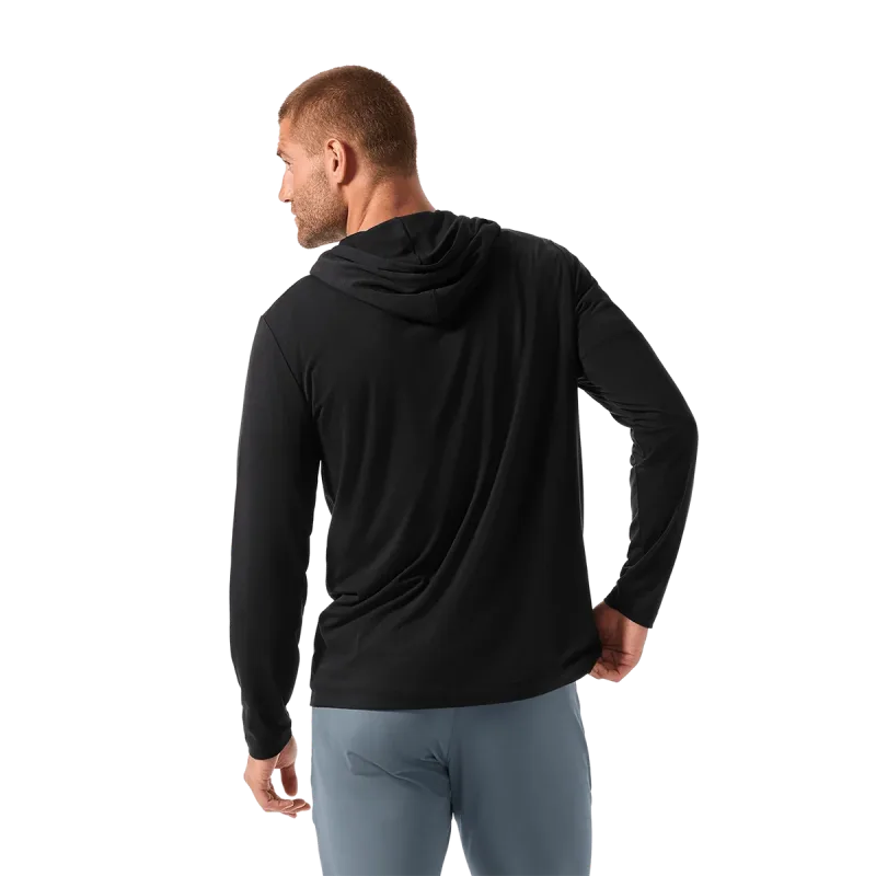 Men's Adapt Hoodie