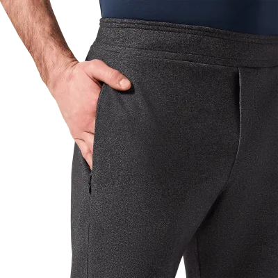 Men's Gamechanger Rec Pant