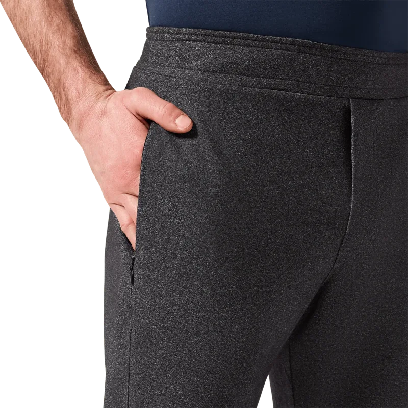 Pantalón Gamechanger Rec para hombre