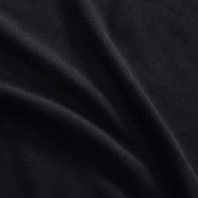 Women's NOBULL Muscle Tank