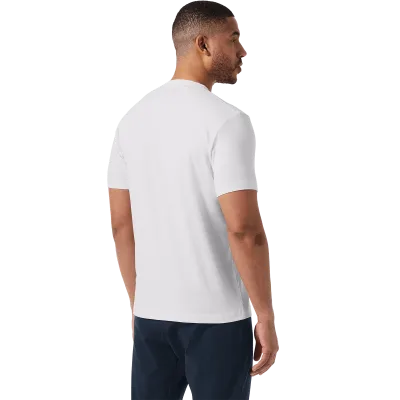 Men's Adapt Tee