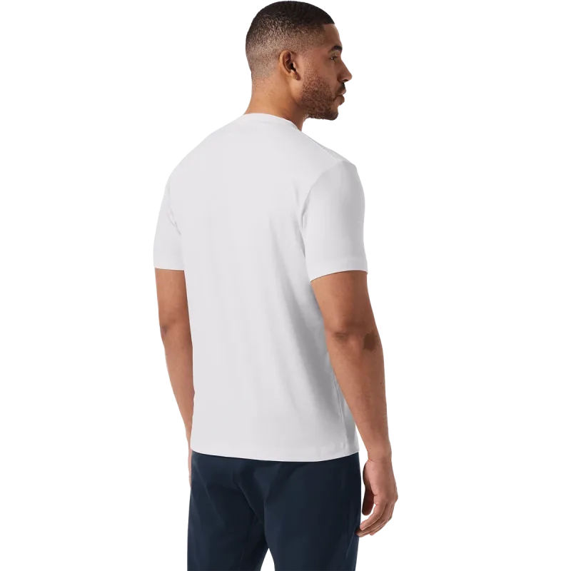Men's Adapt Tee
