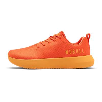 Women's Drive 2 Ripstop
