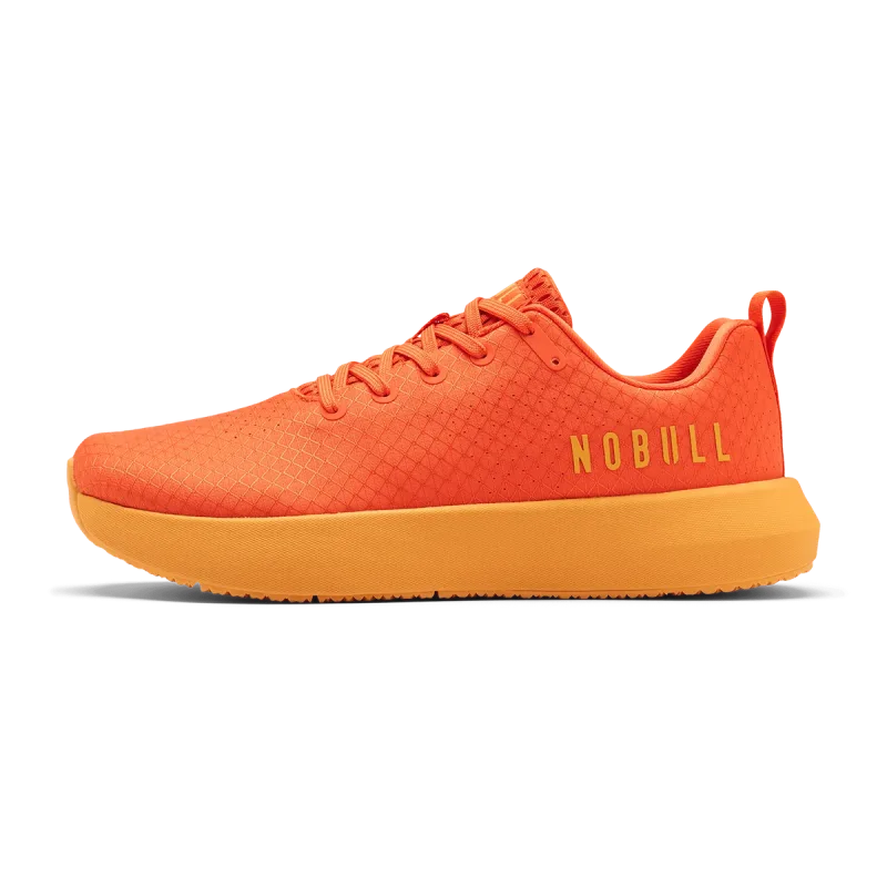 Women's Drive 2 Ripstop