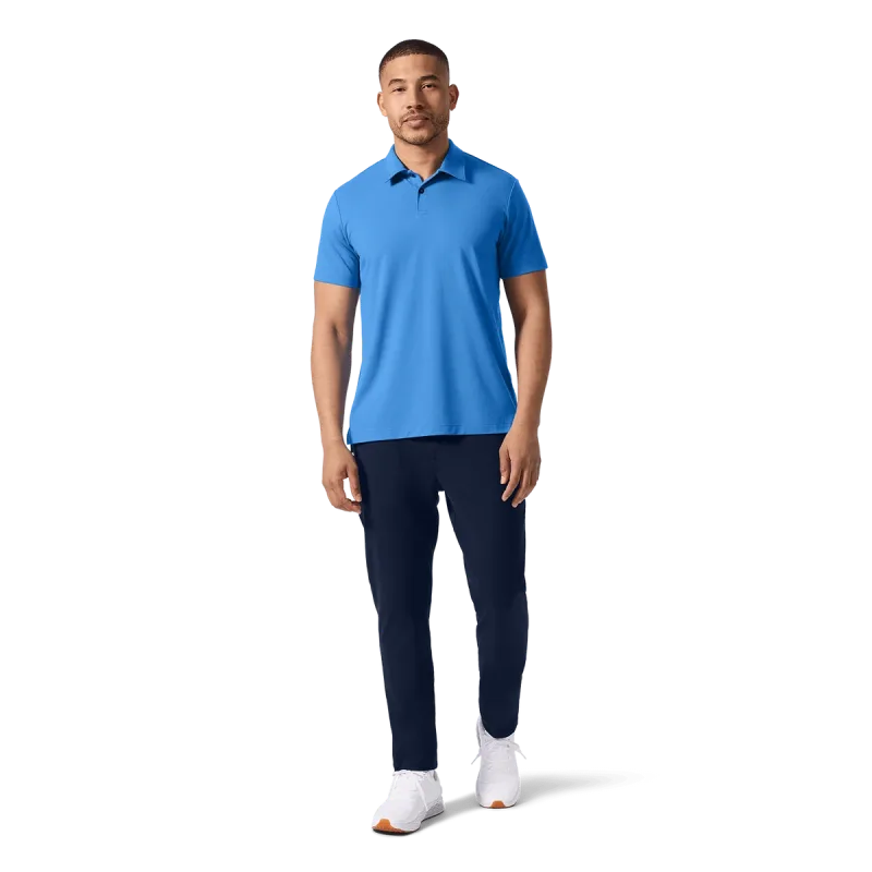 Polo Adapt para hombre