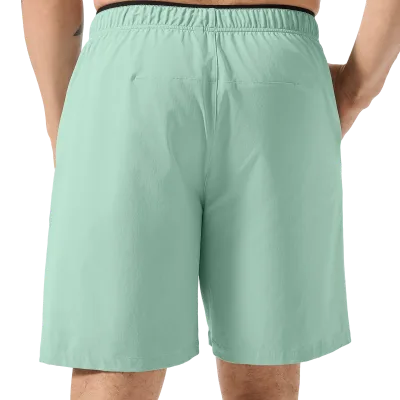 Men's NOBULL Training Short 8" (Unlined)
