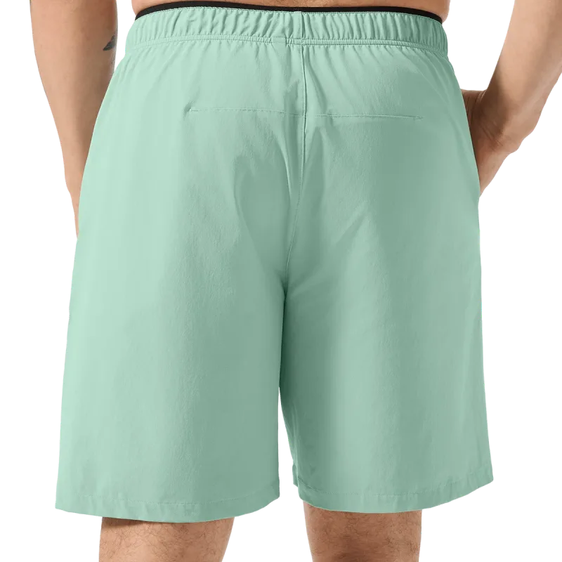 Herren NOBULL Trainingsshorts 8" (ungefüttert)