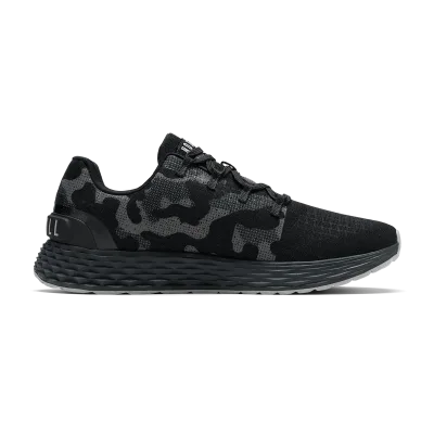 Men's Allday 365