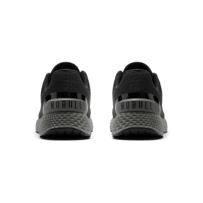 Allday 365 para hombre