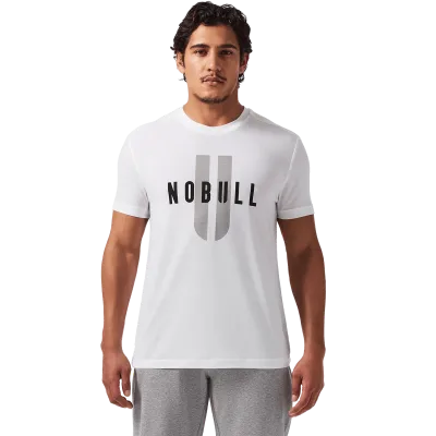 Men's NOBULL U Tee