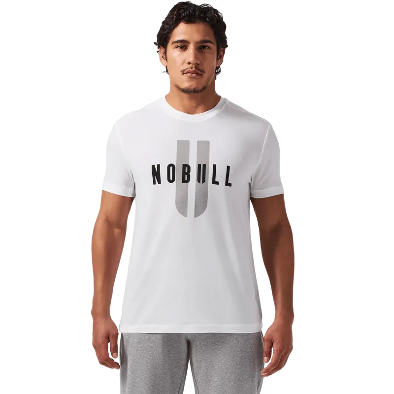 Men's NOBULL U Tee