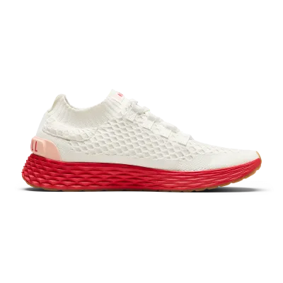 Allday Knit Pria