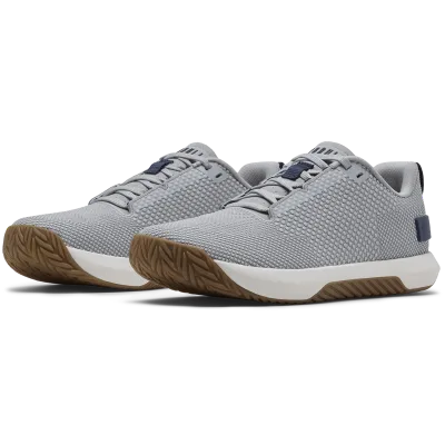 Women's Outwork Flex