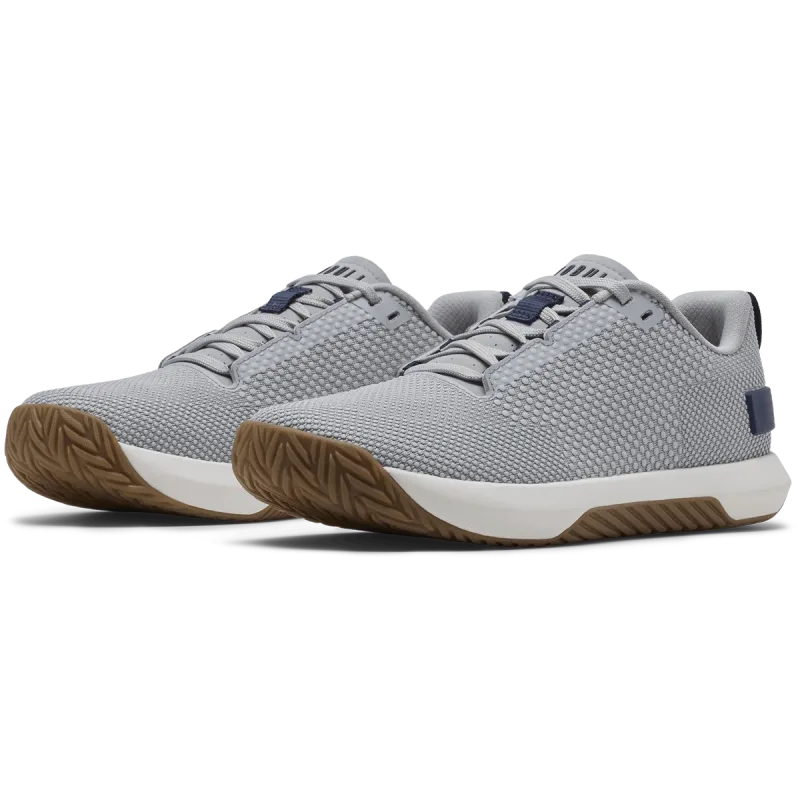 Men's Outwork Flex