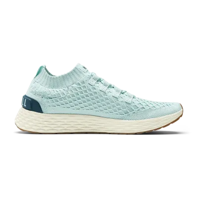 Allday Knit Pria