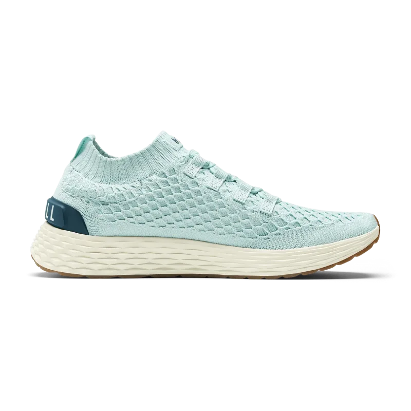 Allday Knit para hombre