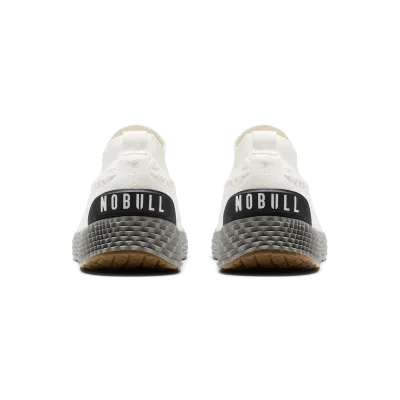 Women's Allday Knit