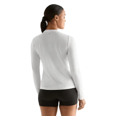 Women's NOBULL Long Sleeve Tee