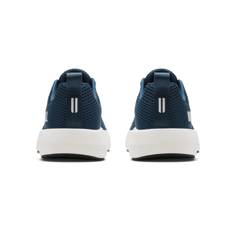 Drive 2 para hombre