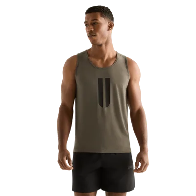 Men's U Tank