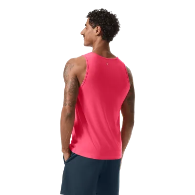 Men's NOBULL Tank