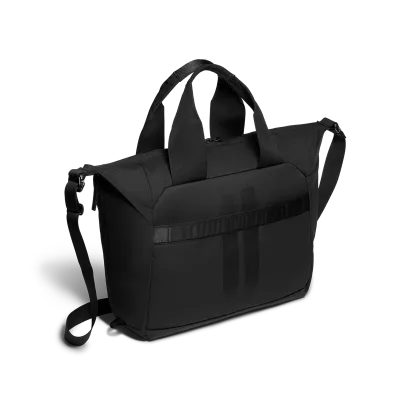 Tas Tote Carryall NOBULL
