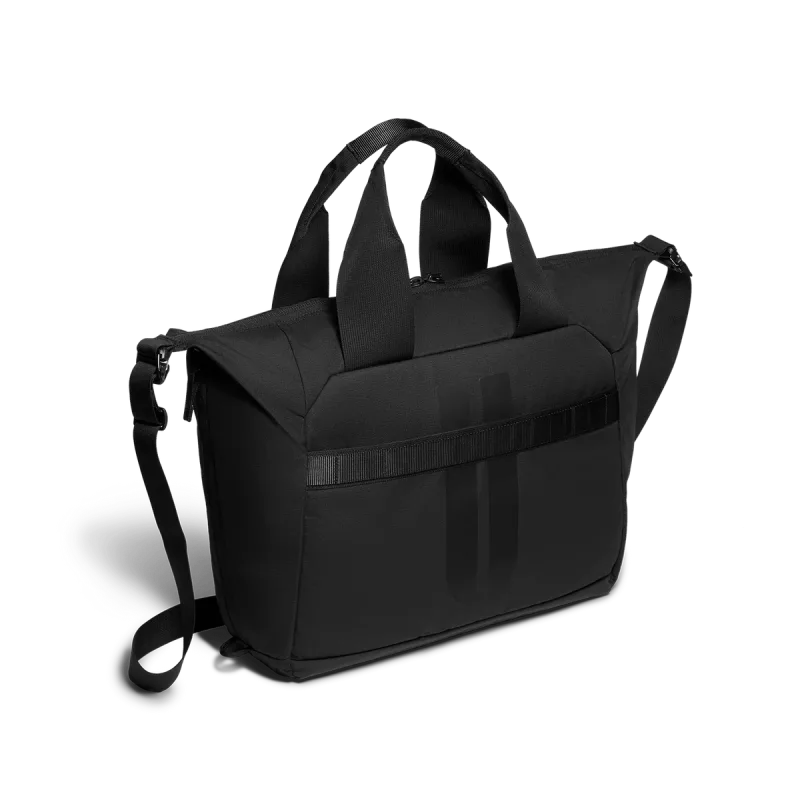 NOBULL Carryall Tote