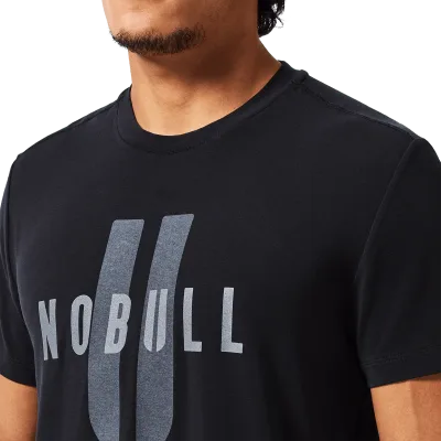 Men's NOBULL U Tee