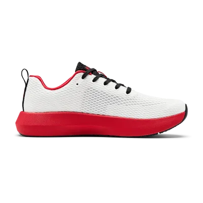 Drive 2 para hombre