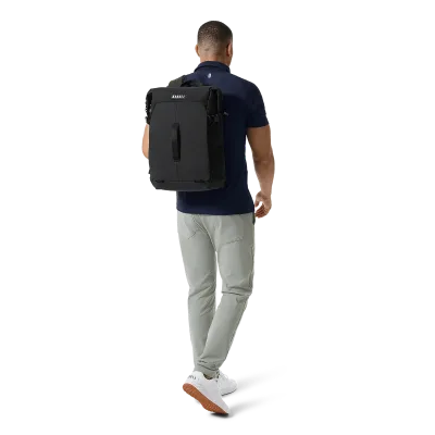 Tas Punggung NOBULL