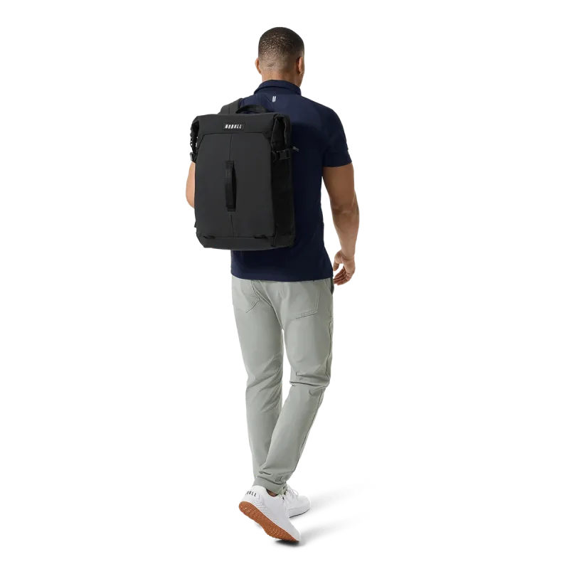 Mochila NOBULL