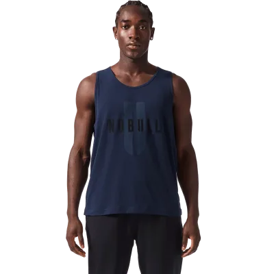 Men's NOBULL U Tank