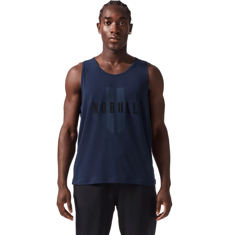 Men's NOBULL U Tank