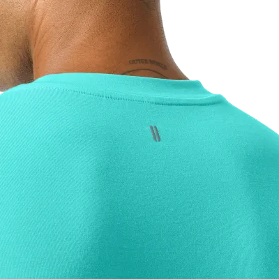 Men's NOBULL Tee