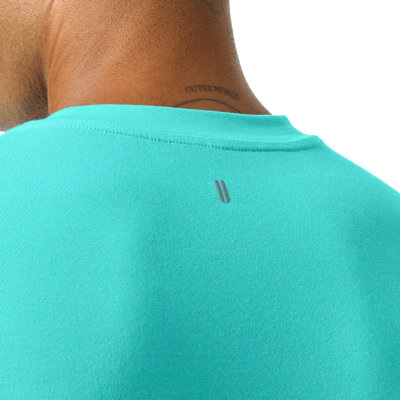 NOBULL T-Shirt für Herren