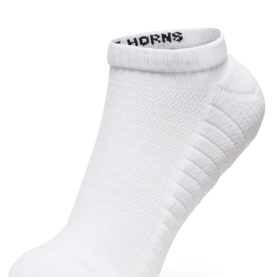 Everyday Low Sock