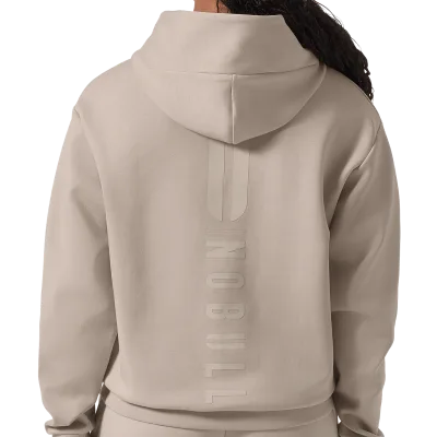 Women's Elements Hoodie