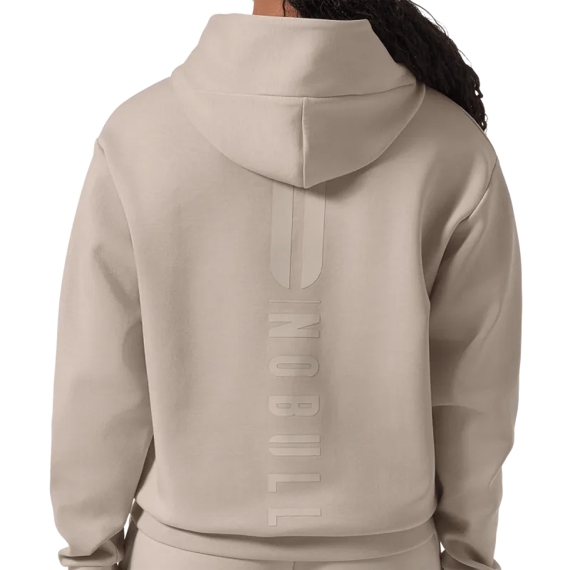Damen Elements Hoodie