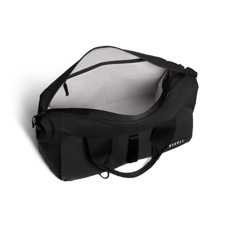 Bolsa de gimnasio NOBULL