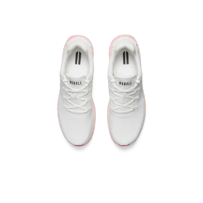 Men's Allday 365