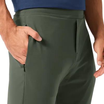 Men's Gamechanger Rec Pant