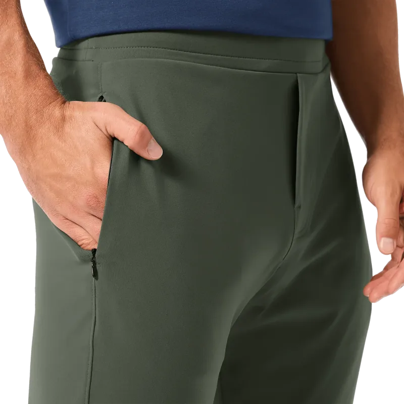 Men's Gamechanger Rec Pant