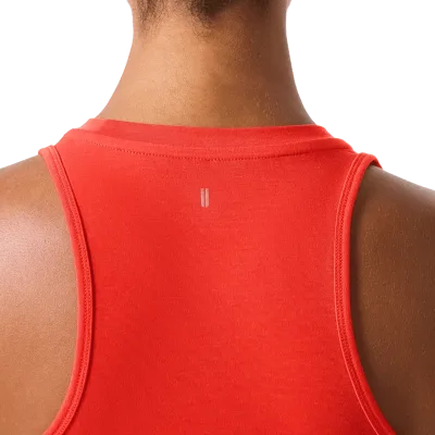 Women's NOBULL High-Neck Tank