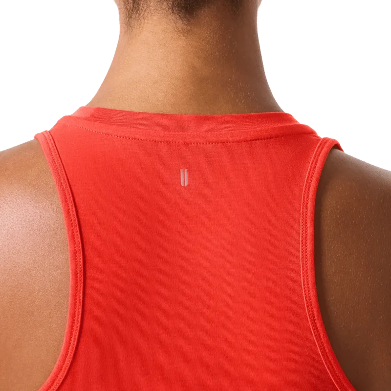 NOBULL High-Neck Tank für Damen