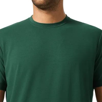Men's Adapt Tee